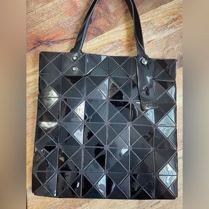 BAO BAO ISSEY MIYAKE OR BEST OFFER